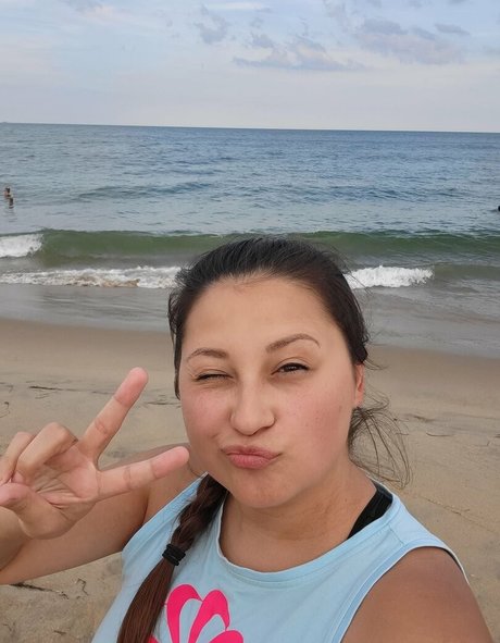 Kanashii Hime onlyfans leaks xxx