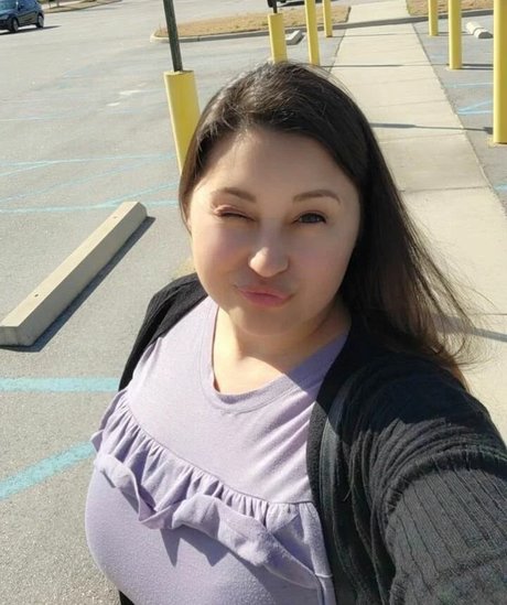 Kanashii Hime leaked onlyfans free