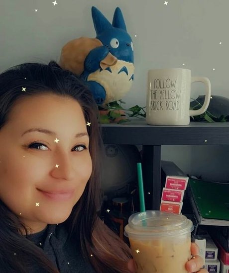 Kanashii Hime onlyfans content type