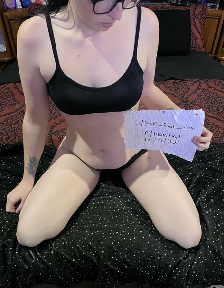 Trixie Addams onlyfans leaks naked