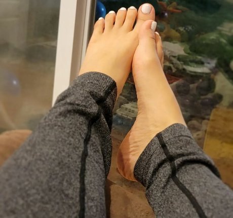 momgenes22 leaked nudes onlyfans