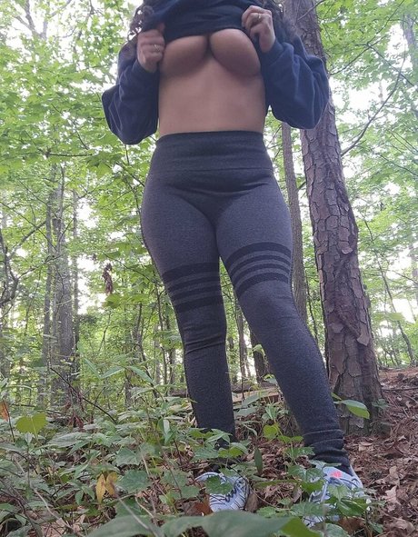 momgenes22 new leaked onlyfans