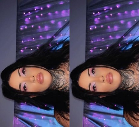 dulcebabexo onlyfans porn free