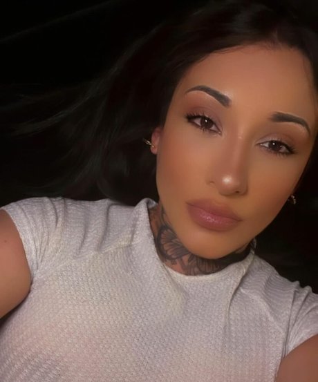 dulcebabexo only fans pictures