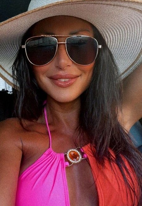 Ginia 900 onlyfans leaks