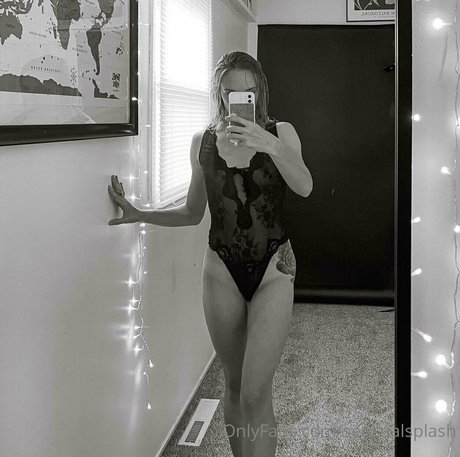 sensualsplash Profile pic