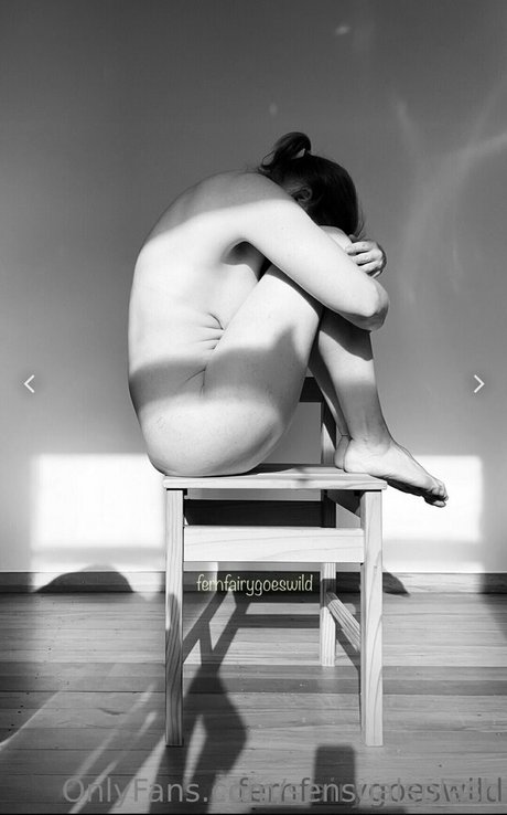 sensualsplash onlyfans leaked