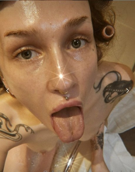 sensualsplash onlyfans nude