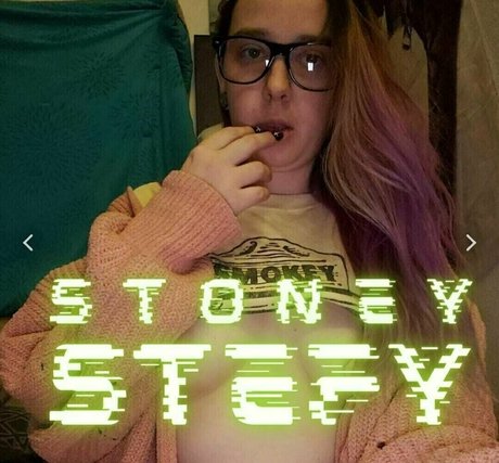 sensualsplash nude on onlyfans