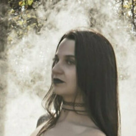 sensualsplash only fans pictures