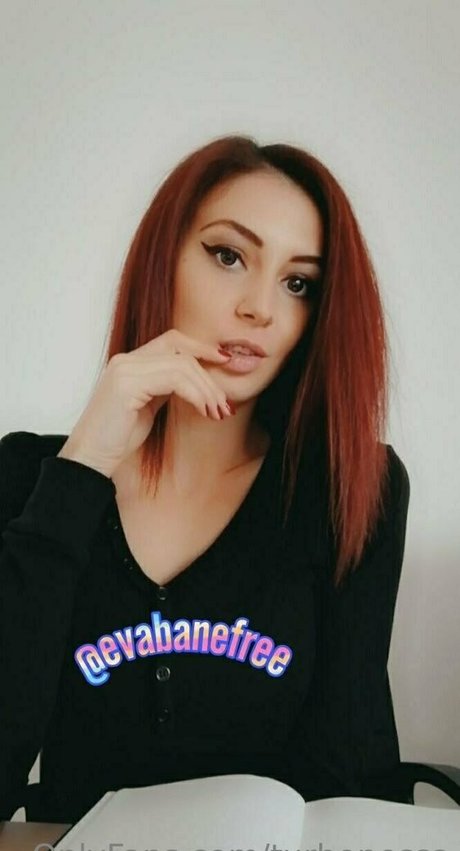 turbonessa onlyfans sex