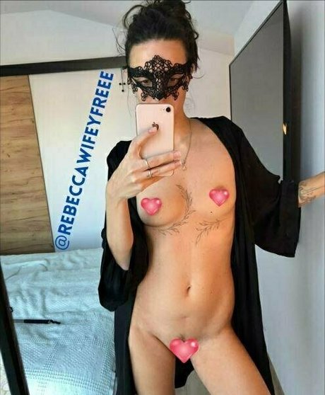 turbonessa onlyfans nudes