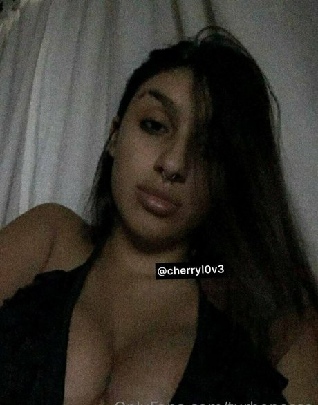 turbonessa onlyfans pictures