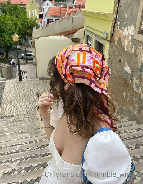 turbonessa onlyfans hot