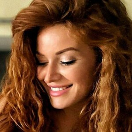 viki vi leaks onlyfans porn