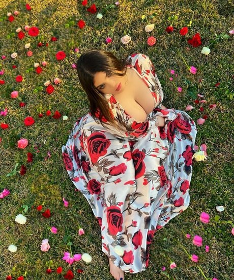 Noure Sahli Profile pic