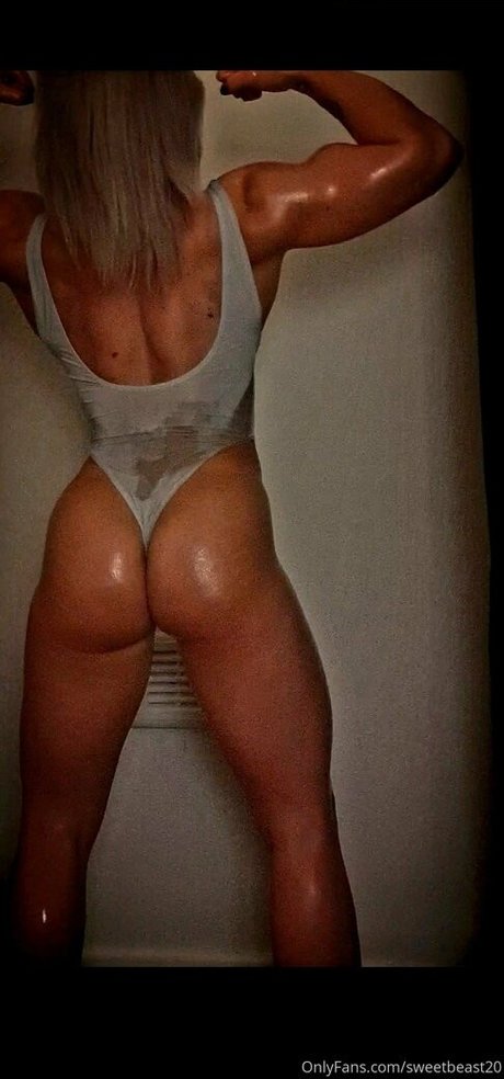 sweetbeast20 free onlyfans
