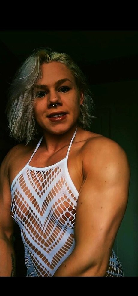 sweetbeast20 only fans free