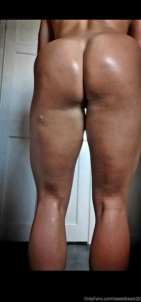 sweetbeast20 porn onlyfans leak