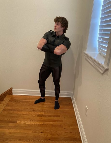 calebsky onlyfans nudes porn