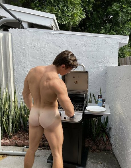 calebsky onlyfans porn