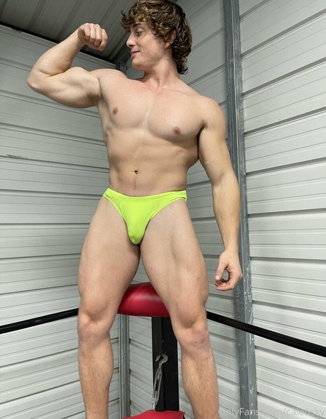 calebsky onlyfans de