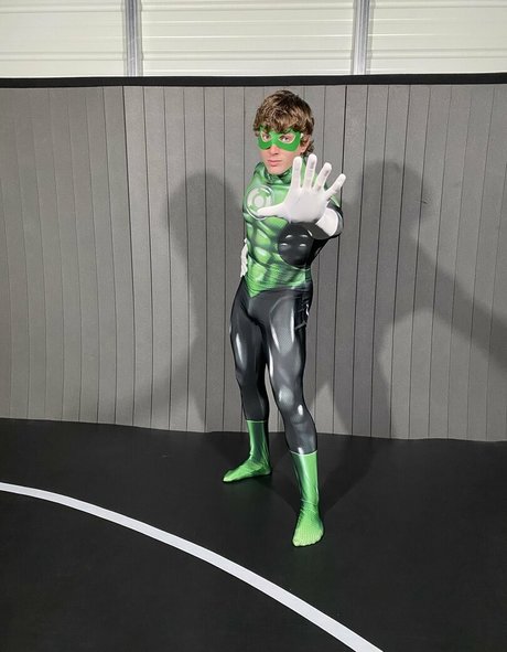 calebsky leaked onlyfans sex tape