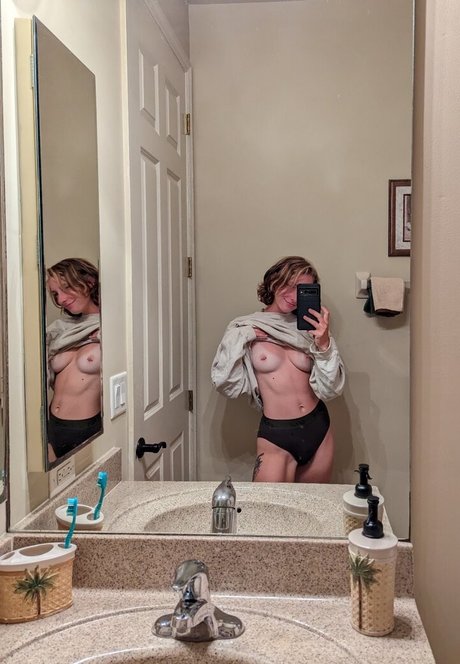 Outdoorkitty333 nudes onlyfans leak