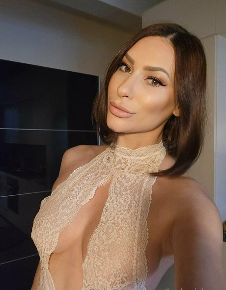 balerideep onlyfans post