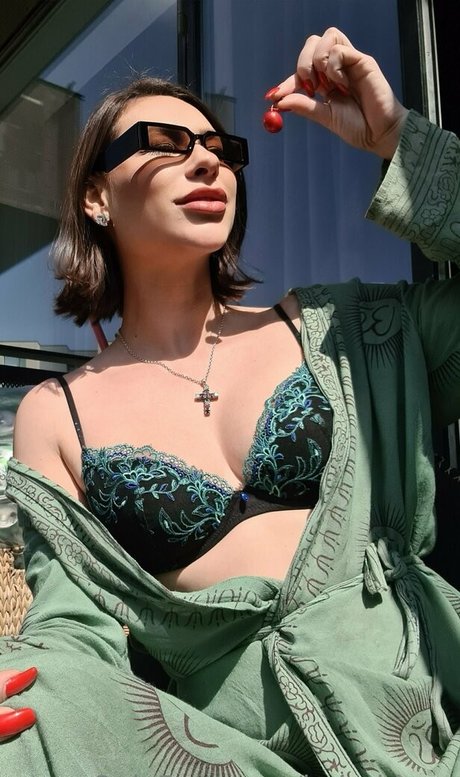 balerideep nude leaks onlyfans