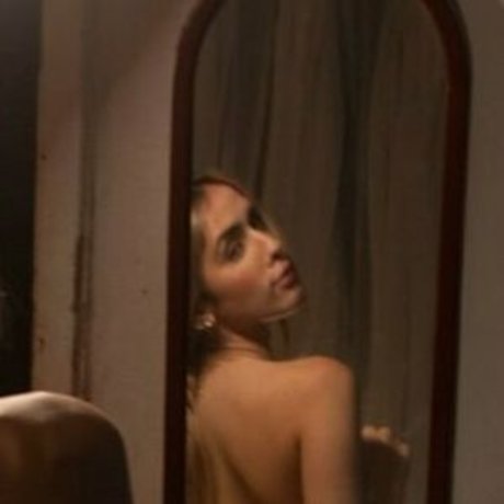 Barbie Angel onlyfans leaks nude