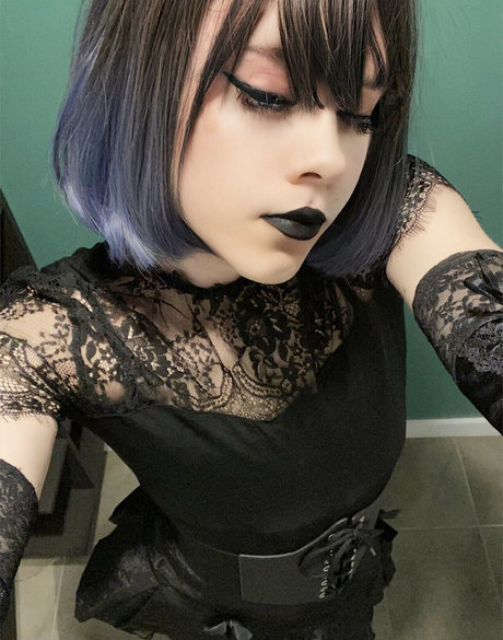 Leilin666 only fans porn