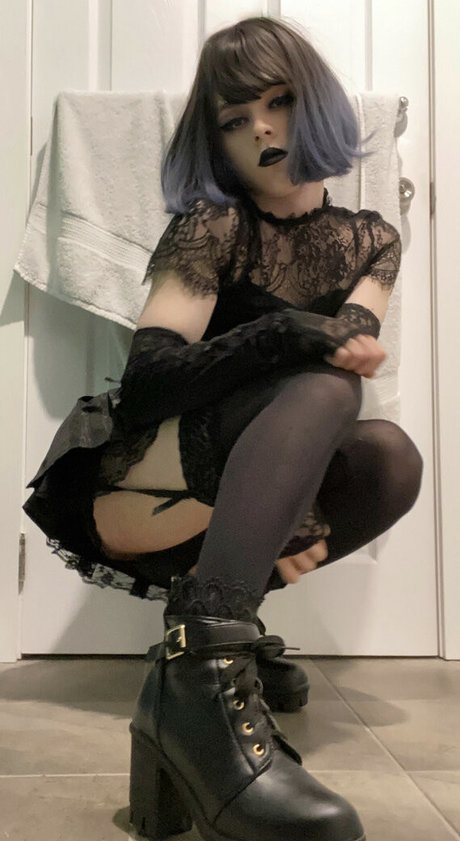 Leilin666 nude leaks onlyfans