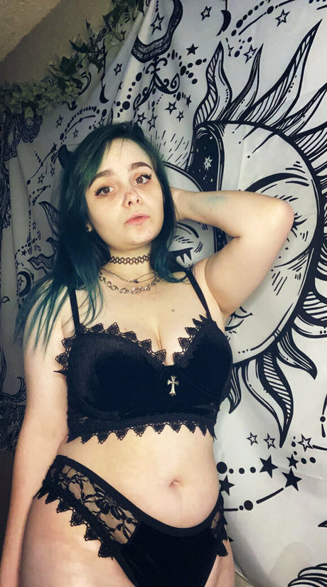 lildevilkittyfree porn onlyfans