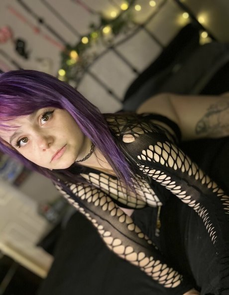 lildevilkittyfree onlyfans leaked