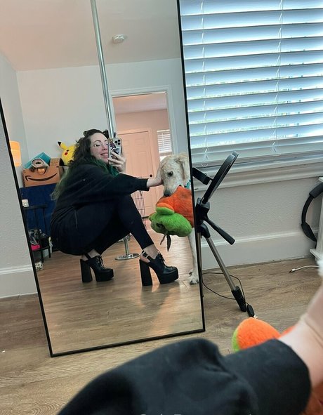 rueeruee porn onlyfans leaks