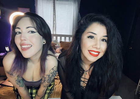 rueeruee onlyfans photos