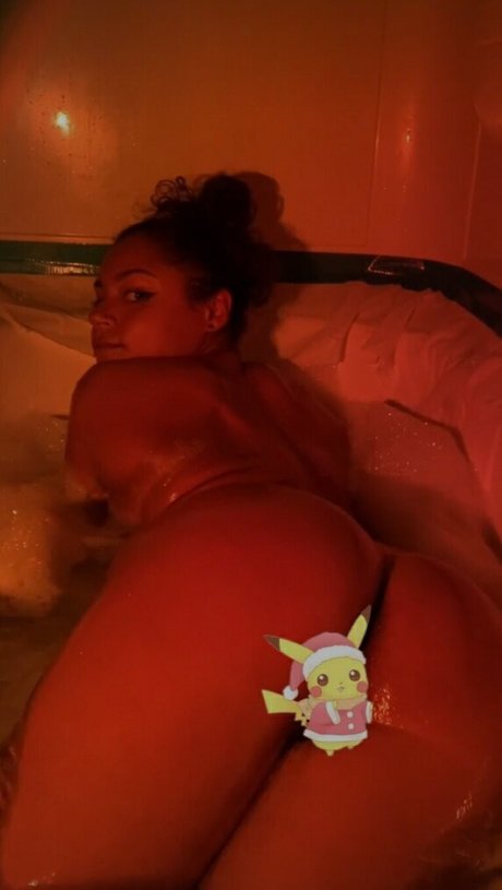 Hellazebra onlyfans leaks naked