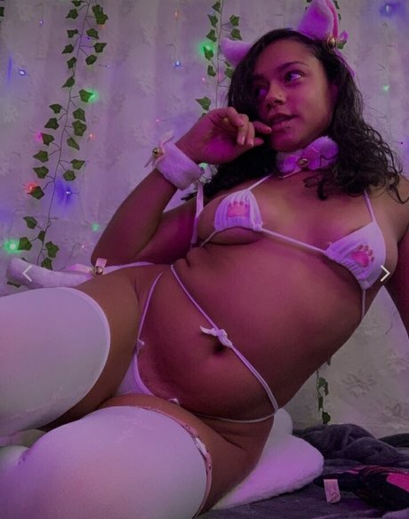 Hellazebra strip onlyfans