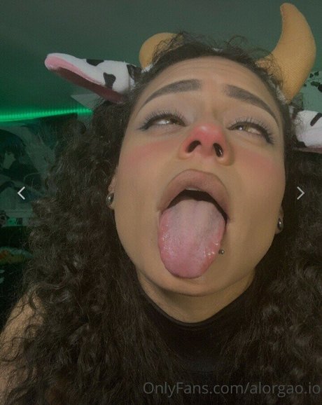 Hellazebra only fans nude leaks