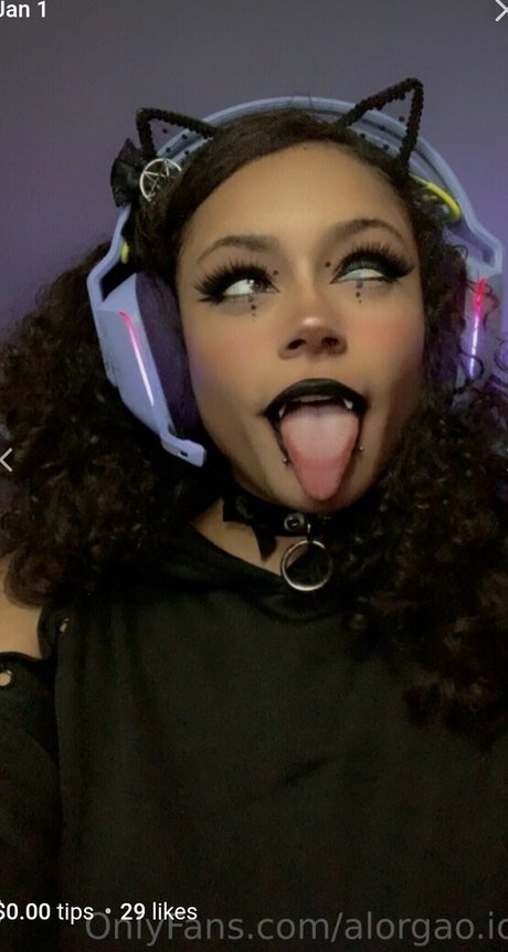 Hellazebra Profile pic