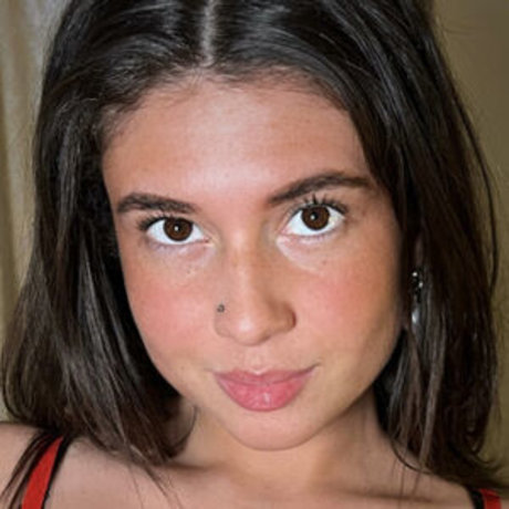 Yaz31x leaked naked onlyfans