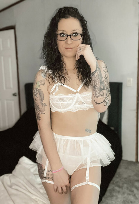 Kittykatt8912 onlyfans leaks sex