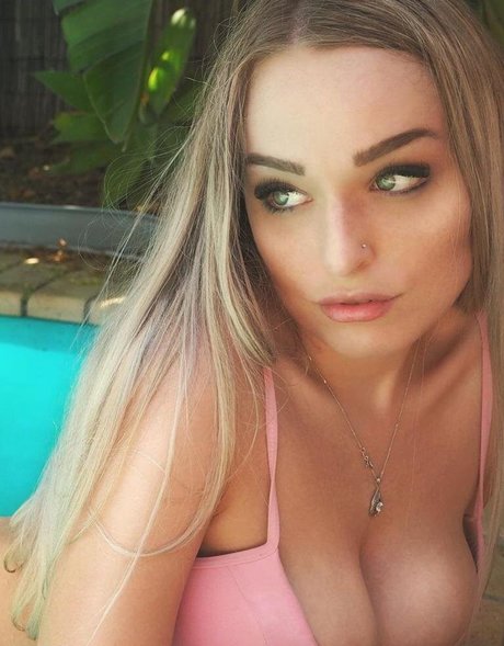 Tori Preiss only fans leak porn