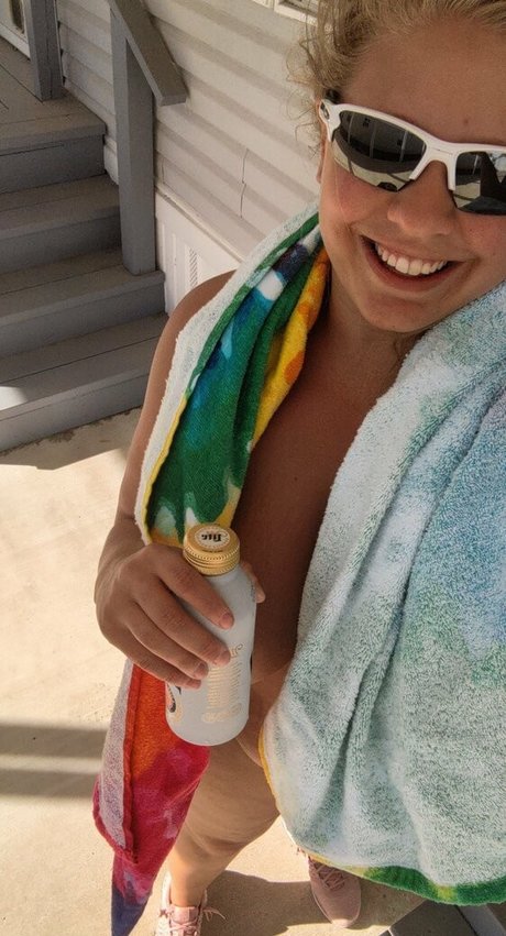 any1 4abj onlyfans porn