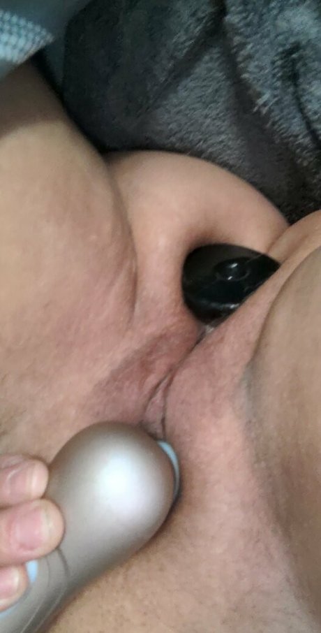 any1 4abj nudes only fans