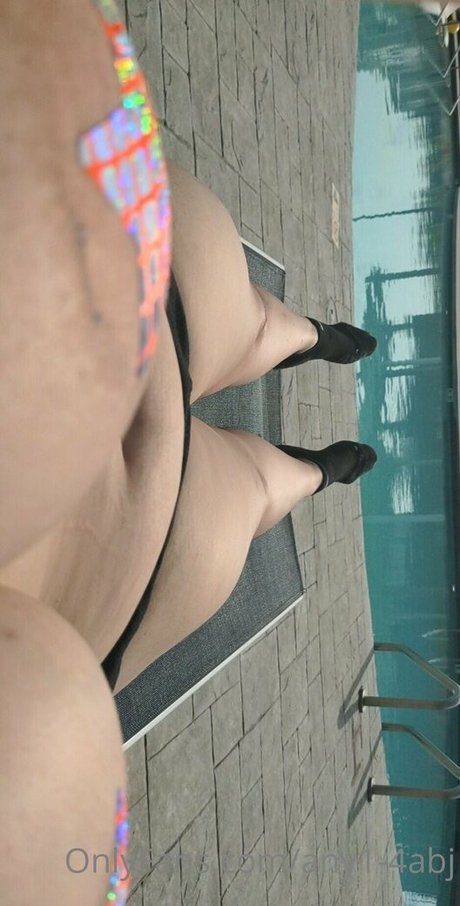 any1 4abj boobs onlyfans