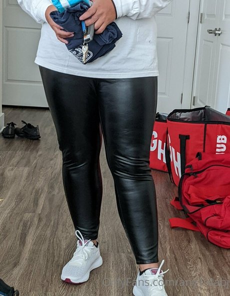 any1 4abj onlyfans leams