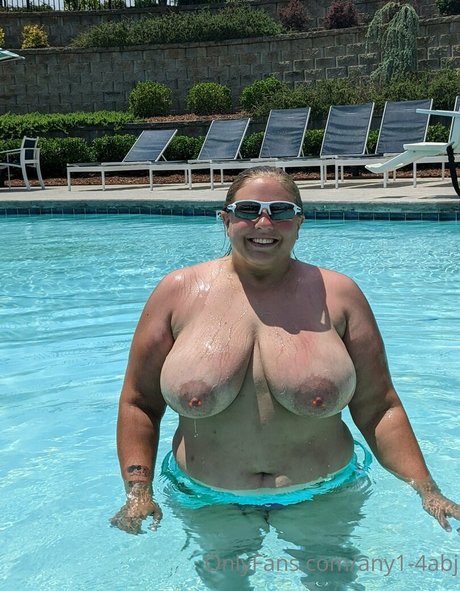 any1 4abj onlyfans leams