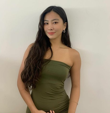 Mhyochi onlyfans free